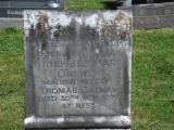 image of grave number 661188